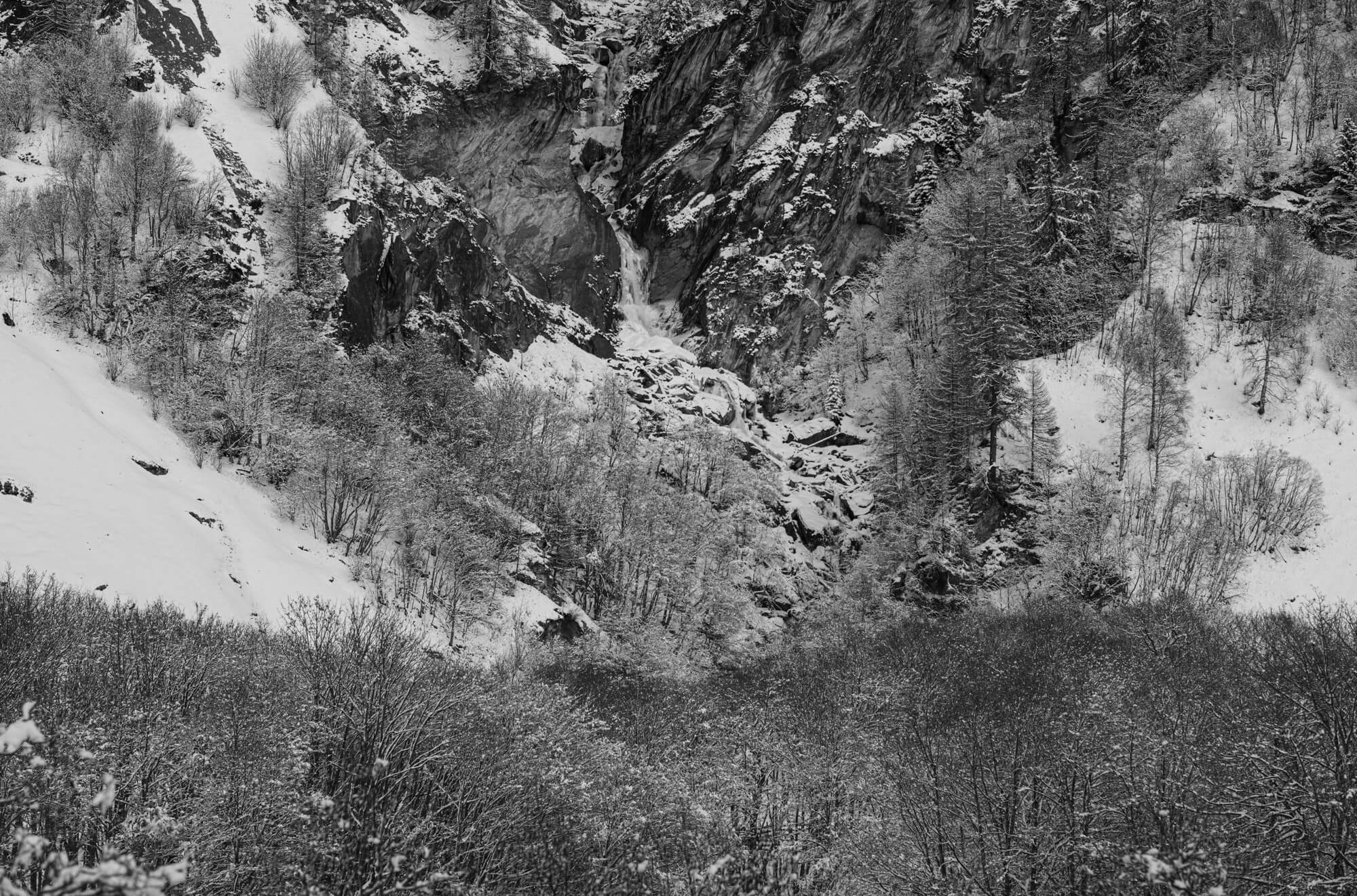 Valsertal III 17