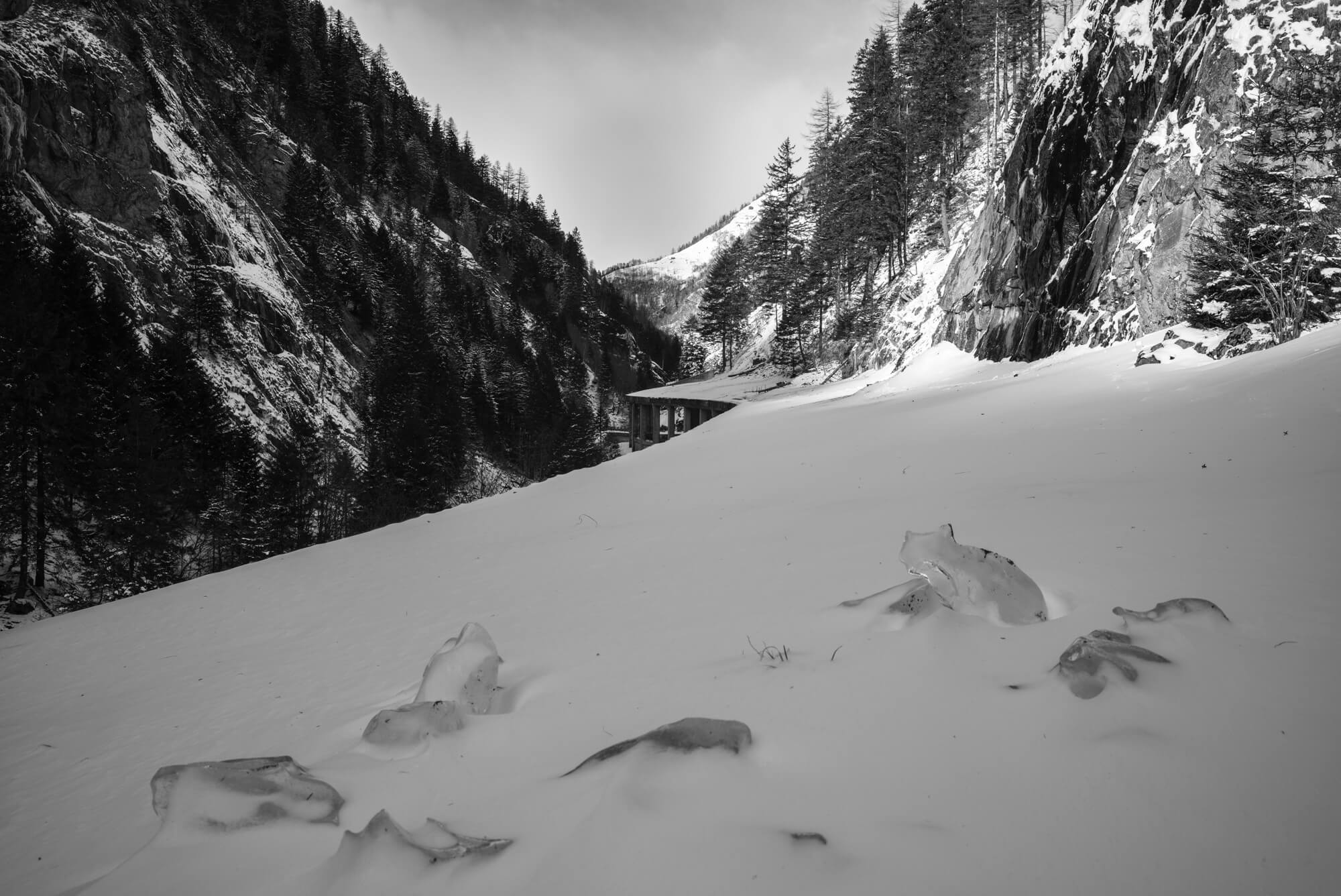 Valsertal II 11